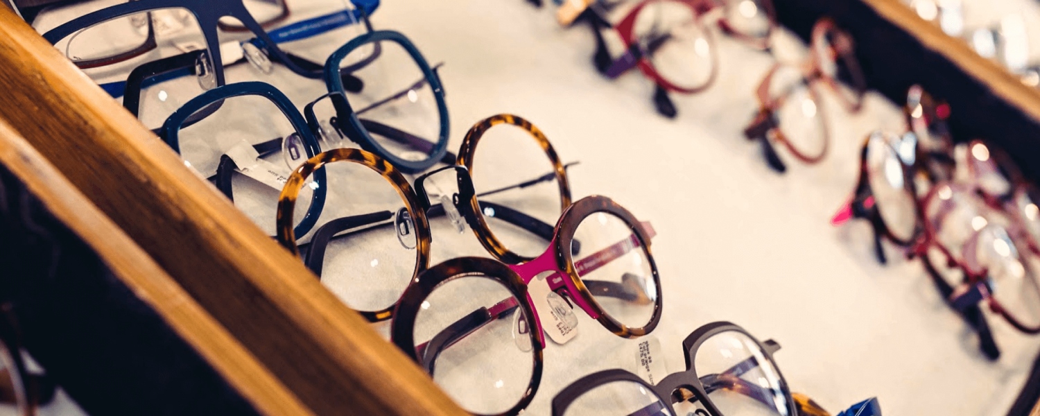 Unique Optique