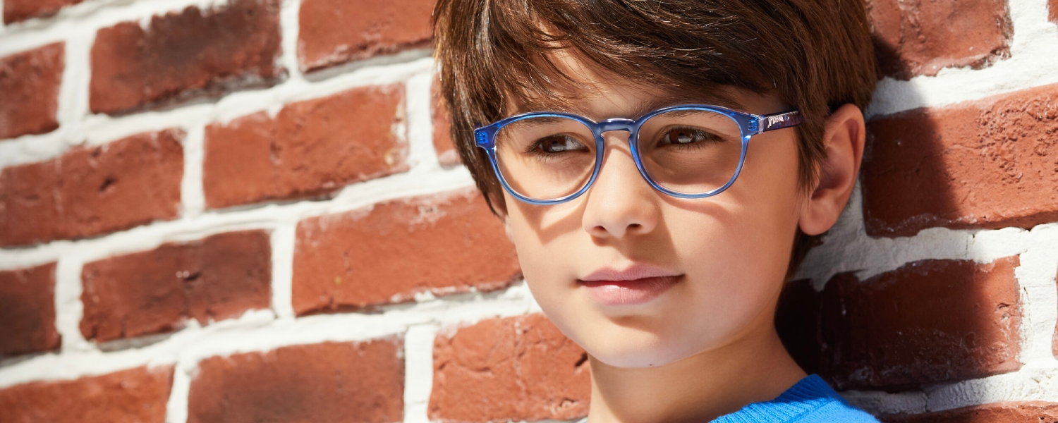 Unique Optique