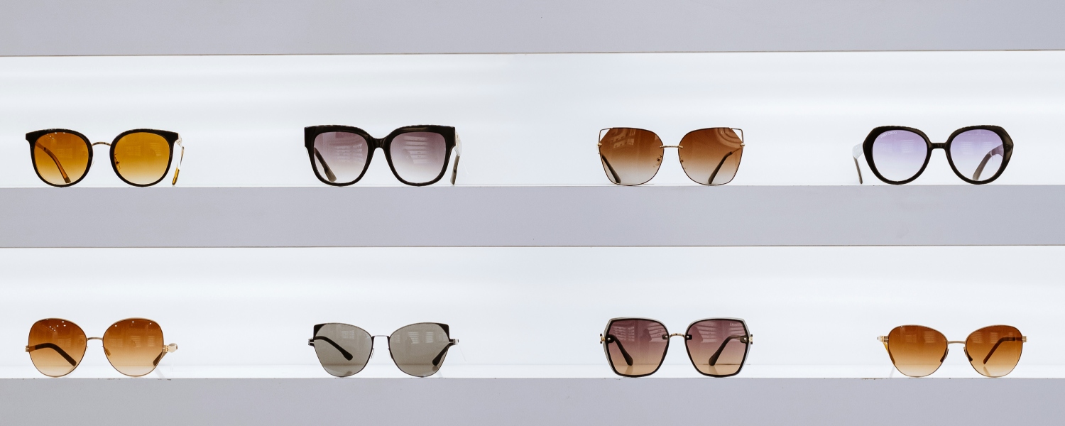 Unique Optique