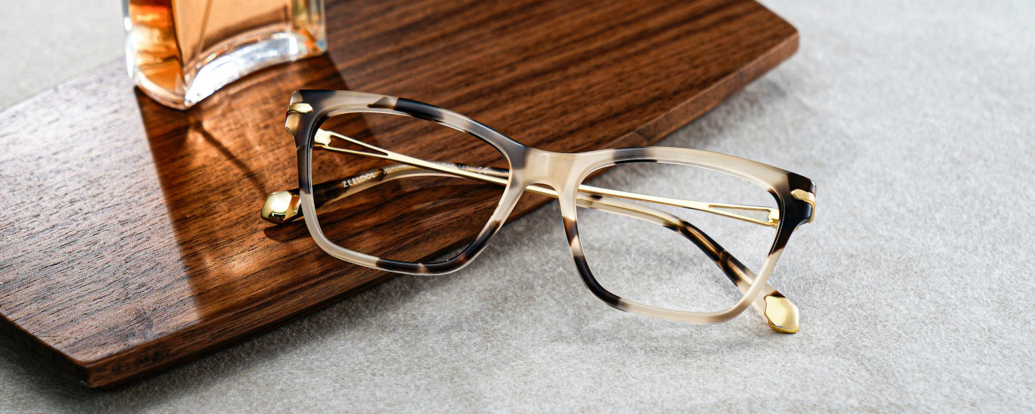 Unique Optique